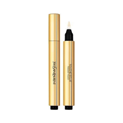 YSL Touche Éclat Concealer 2,5 ml – 01.5 – Dames