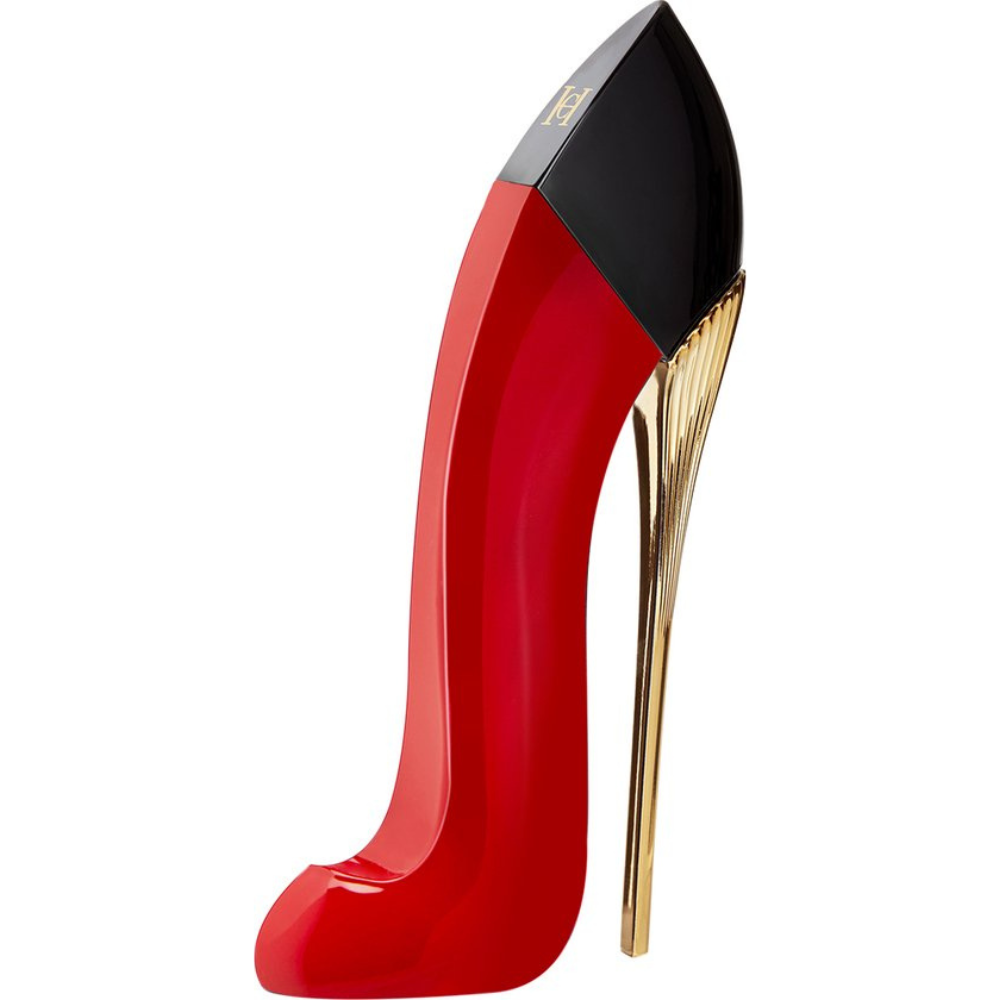 Carolina Herrera Very Good Girl 30ml - Eau de Parfum - Damesparfum
