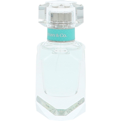 Tiffany & Co 30ml - Eau de Parfum - Damesparfum