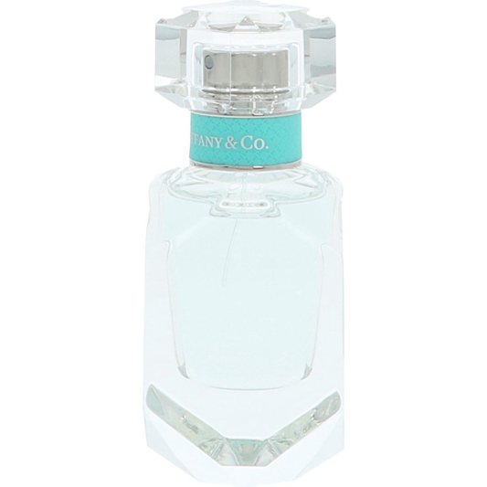 Tiffany & Co 30ml - Eau de Parfum - Damesparfum