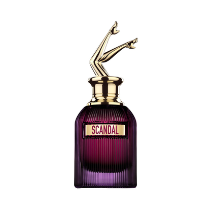 Jean Paul Gaultier Scandal Intense – 80ml EDP-spray – Damesparfum