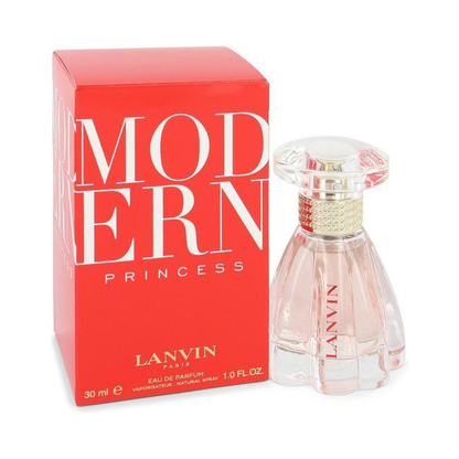 Lanvin Modern Princess – 30ml EDP-spray – Damesparfum