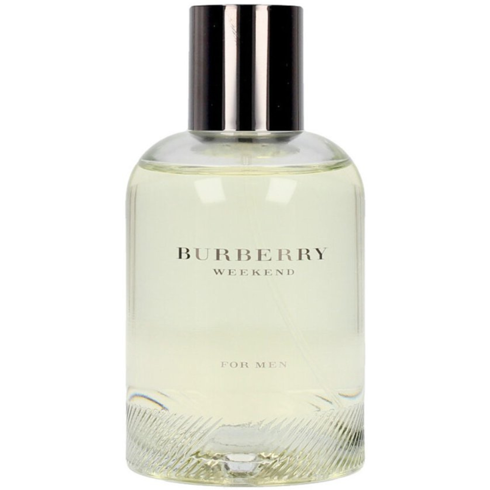Burberry Weekend For Women 100ml - Eau de Parfum - Damesparfum