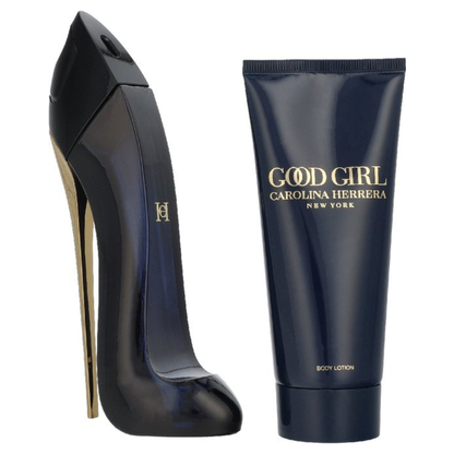 Carolina Herrera Good Girl Giftset 150ml - Eau de Parfum - Damesparfum