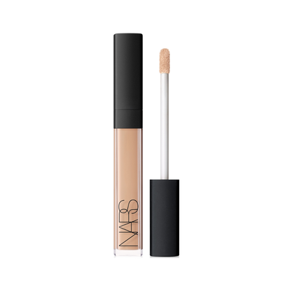 NARS Radiant Creamy Concealer 6 ml – 2.5 Crème Brûlée – Dames