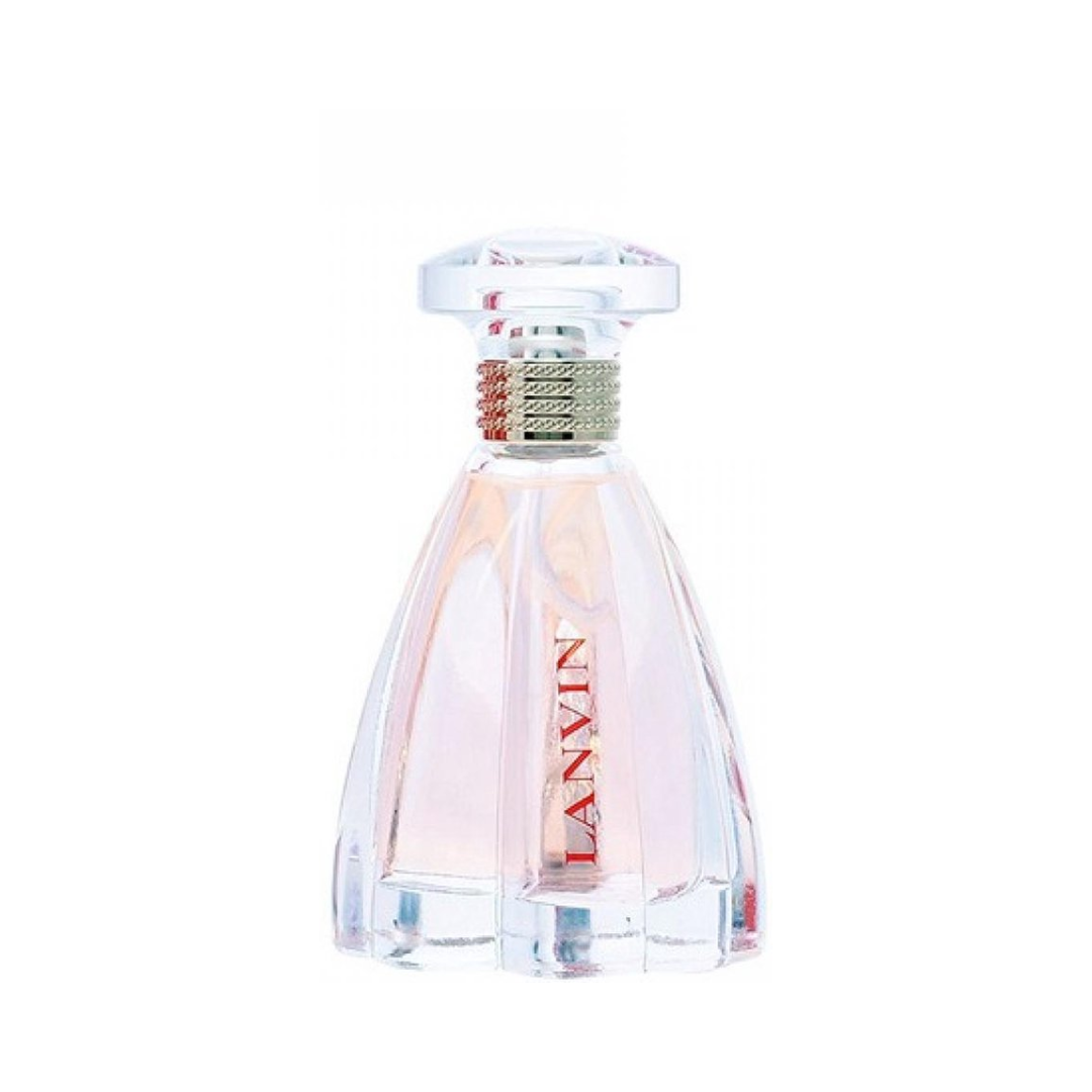 Lanvin Modern Princess – 60ml EDP-spray – Damesparfum