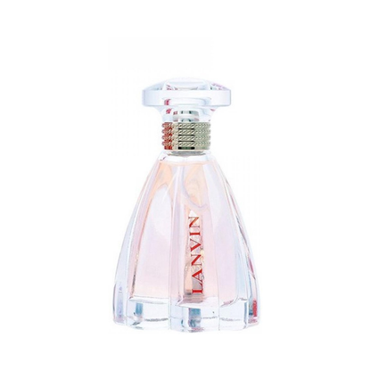 Lanvin Modern Princess – 60ml EDP-spray – Damesparfum