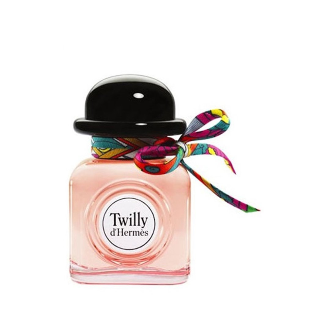 Hermès Twilly d’Hermès – 85ml EDP-spray – Damesparfum