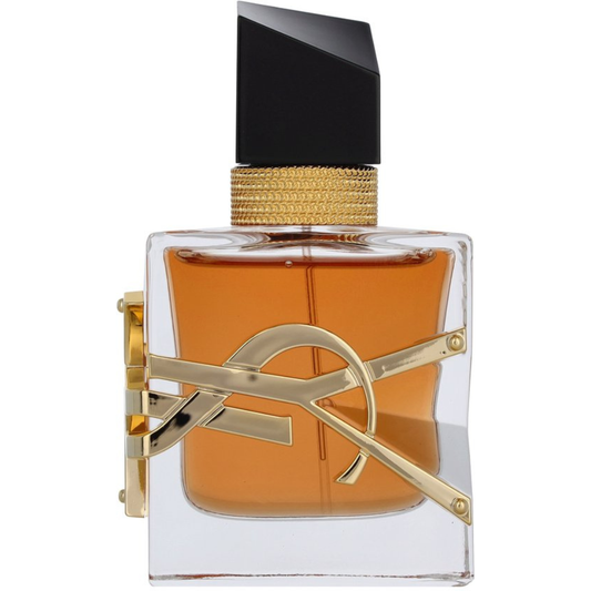 YSL Libre Intense 30ml - Eau de Parfum - Damesparfum