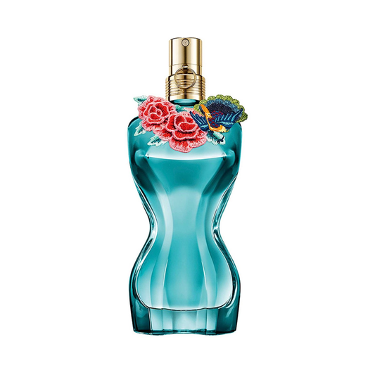 Jean Paul Gaultier La Belle Paradise Garden – 30ml EDP – Damesparfum