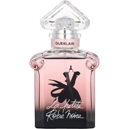 Guerlain La Petite Robe Noire 30ml - Eau de Parfum - Damesparfum