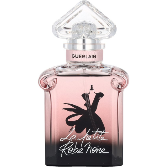 Guerlain La Petite Robe Noire 30ml - Eau de Parfum - Damesparfum