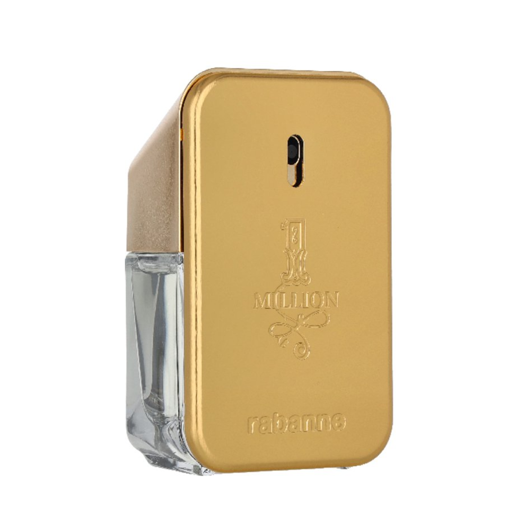 Paco Rabanne 1 Million – 30ml EDT-spray – Herenparfum