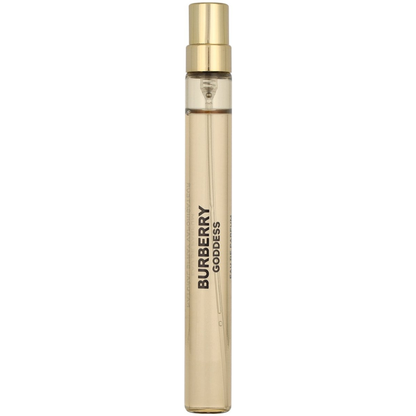 Burberry Goddess 10ml - Eau de Parfum - Damesparfum