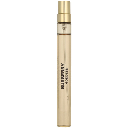 Burberry Goddess 10ml - Eau de Parfum - Damesparfum