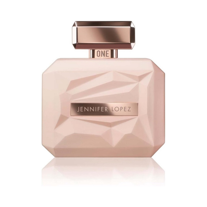 Jennifer Lopez One Edp 100ml