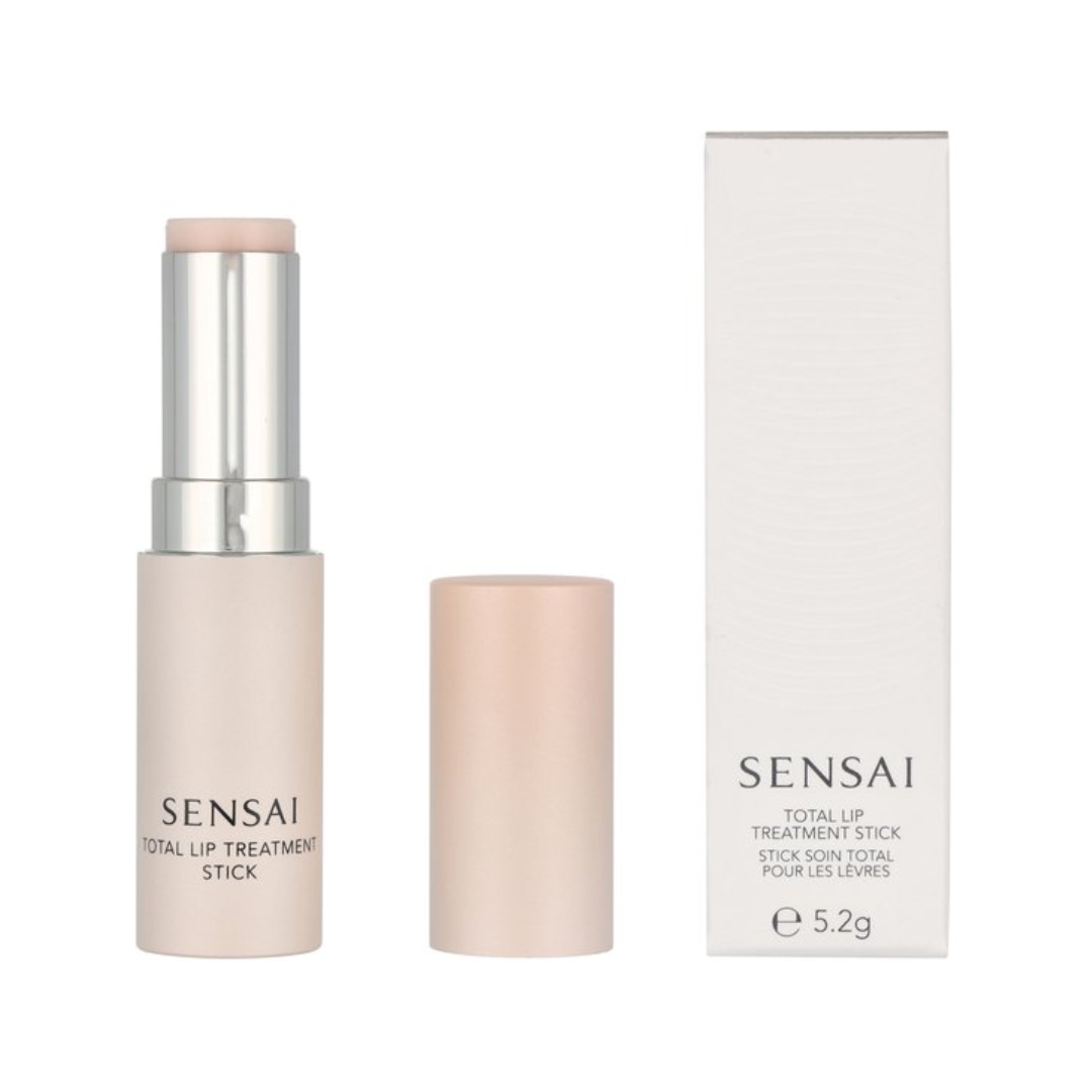 SENSAI Total Lip Treatment Stick 5,2 g – Lippenverzorging – Dames