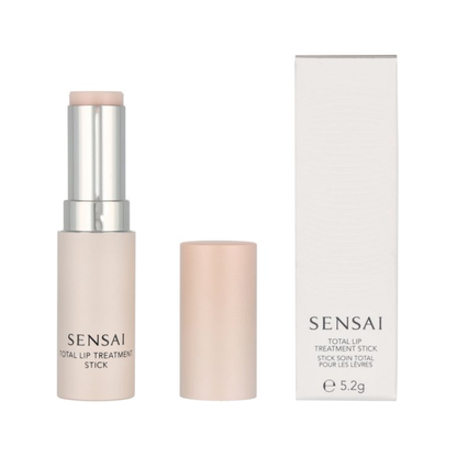SENSAI Total Lip Treatment Stick 5,2 g – Lippenverzorging – Dames