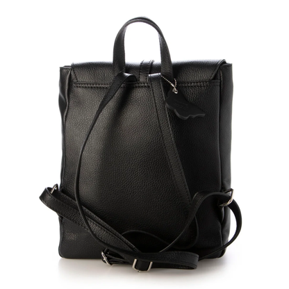 Fay | Elegant en Praktisch City Rugzak | Laatste Dag 80% Korting