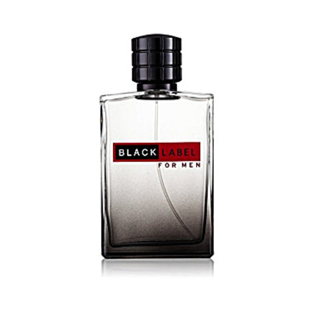 Mayfair Black Label – 100ml EDT-spray – Herenparfum