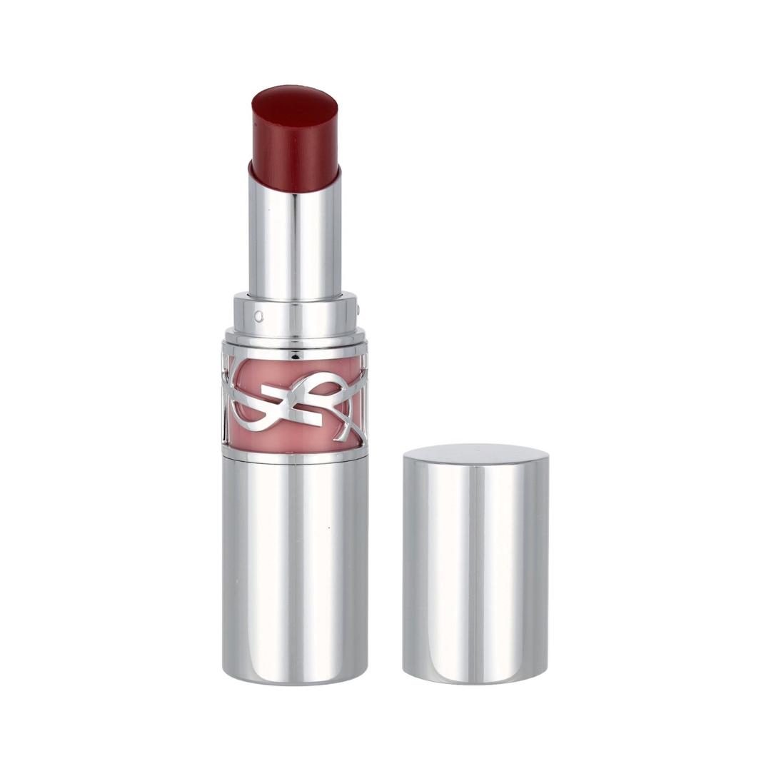 YSL Loveshine Lipstick 3,2 g – 154 Love Berry – Dames