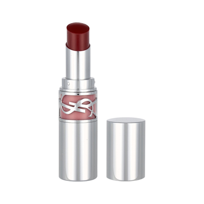 YSL Loveshine Lipstick 3,2 g – 154 Love Berry – Dames