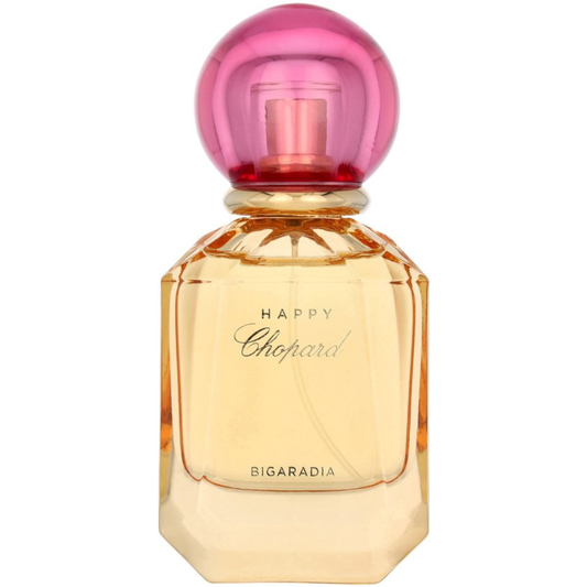 Chopard Happy Bigaradia 40ml - Eau de Parfum - Damesparfum