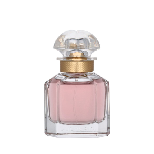 Guerlain Mon Guerlain – 30ml EDP – Damesparfum