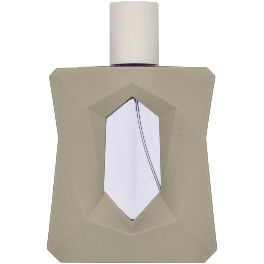 Ariana Grande God Is A Woman 50ml - Eau de Parfum - Damesparfum