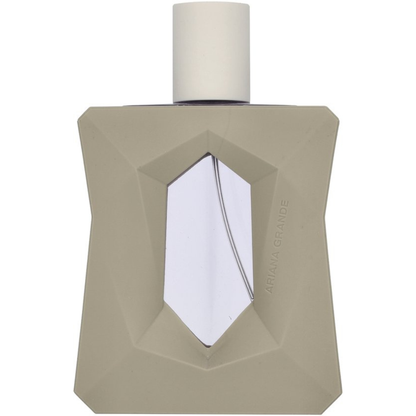 Ariana Grande God Is A Woman 50ml - Eau de Parfum - Damesparfum