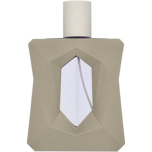 Ariana Grande God Is A Woman 50ml - Eau de Parfum - Damesparfum