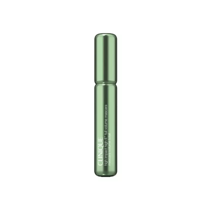Clinique High Impact Full Volume Mascara 10 ml – Intense Black – Dames