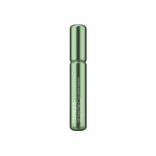Clinique High Impact Full Volume Mascara 10 ml – Intense Black – Dames