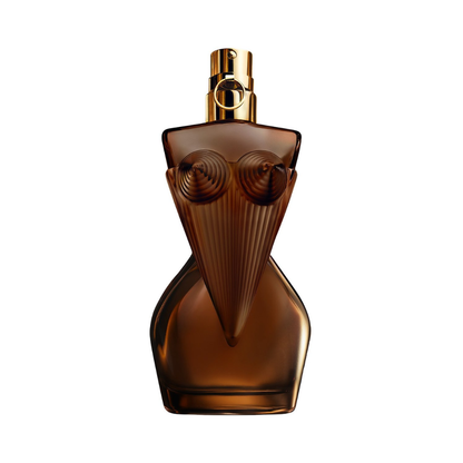 Jean Paul Gaultier Gaultier Divine Elixir – 30ml EDP-spray – Damesparfum