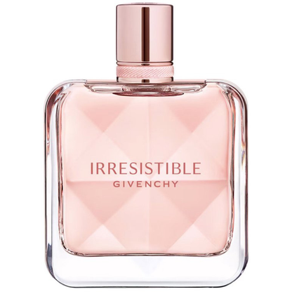 Givenchy Irresistible 35ml - Eau de Parfum - Damesparfum