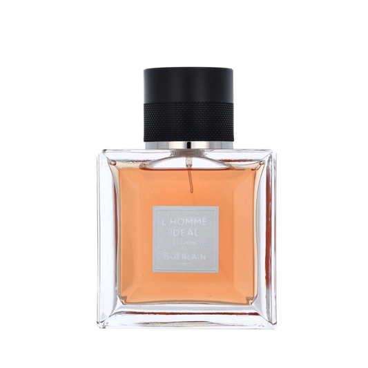 Guerlain L’Homme Idéal Extreme – 50ml EDP – Herenparfum