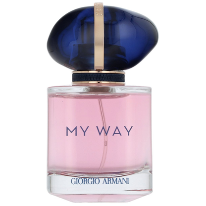 Armani My Way 30ml - Eau de Parfum - Damesparfum