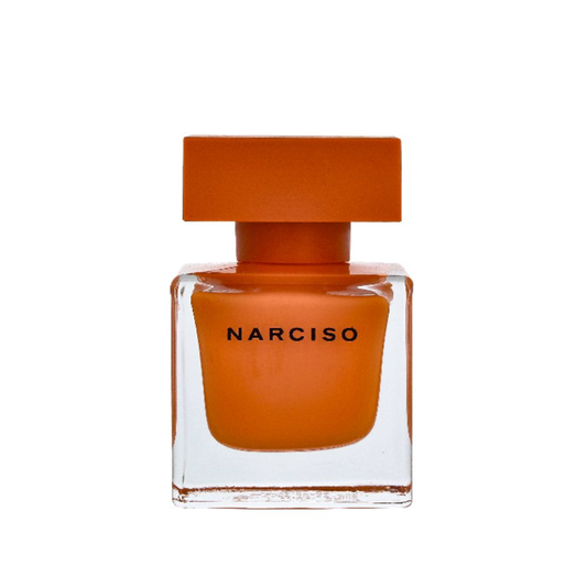 Narciso Rodriguez Narciso Ambrée – 30ml EDP – Damesparfum