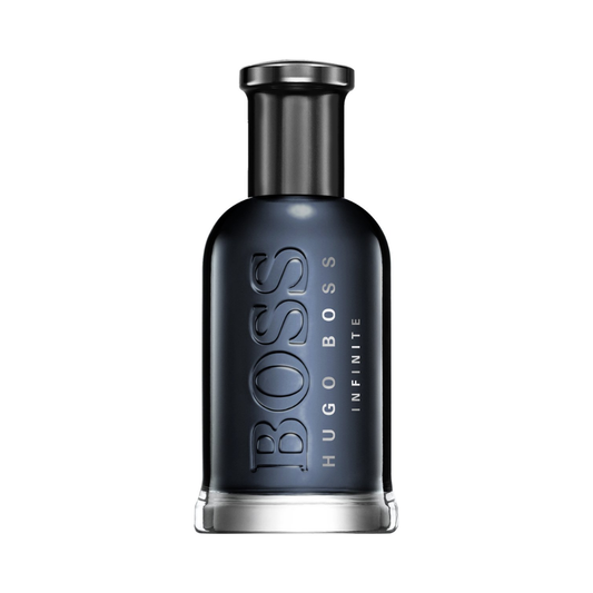Hugo Boss Bottled Infinite – 50ml EDP-spray – Herenparfum