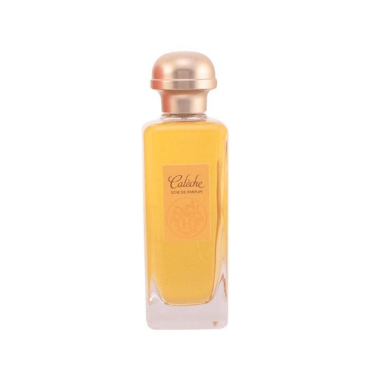 Hermès Calèche Soie de Parfum – 100ml EDP – Damesparfum