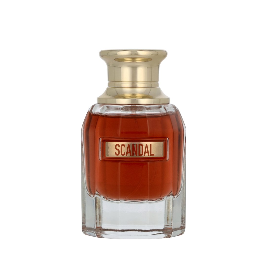 Jean Paul Gaultier Scandal Elixir – 30ml EDP-spray – Damesparfum
