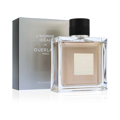 Guerlain L’Homme Idéal – 50ml EDP-spray – Herenparfum
