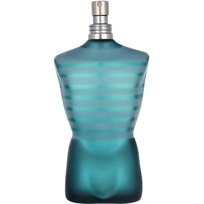 Jean Paul Gaultier Le Male 200ml - Eau de Toilette - Herenparfum