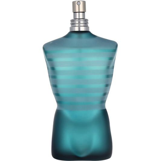 Jean Paul Gaultier Le Male 200ml - Eau de Toilette - Herenparfum