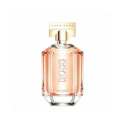 Hugo Boss The Scent For Her 100ml EDP Spray