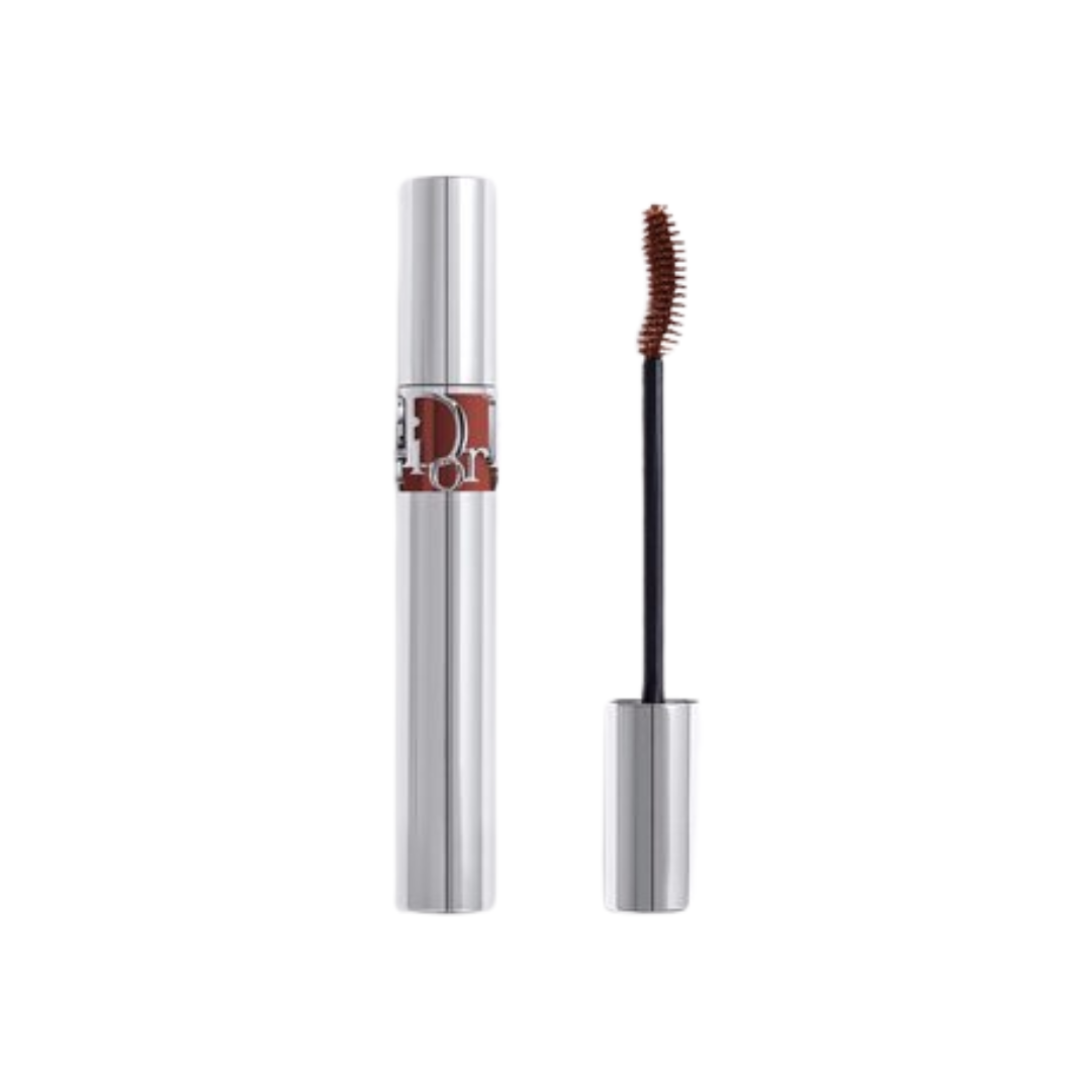 Dior Diorshow Iconic Overcurl Mascara 10 ml – 264 Blue – Dames