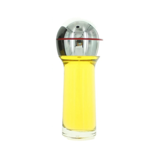 Pierre Cardin – 80ml EDC-spray – Herenparfum