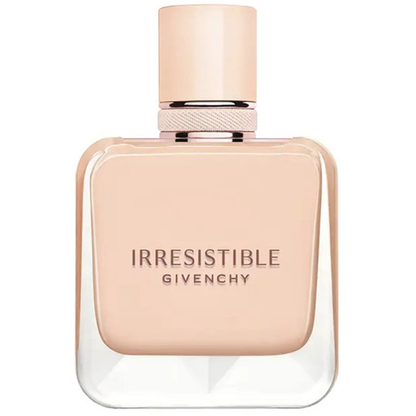Givenchy Irresistible Nude Velvet 50ml - Eau de Parfum - Damesparfum