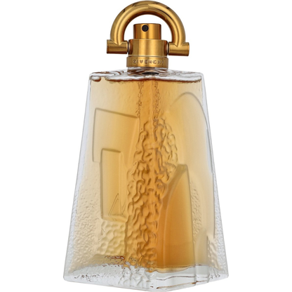 Givenchy Pi 100ml - Eau de Toilette - Herenparfum