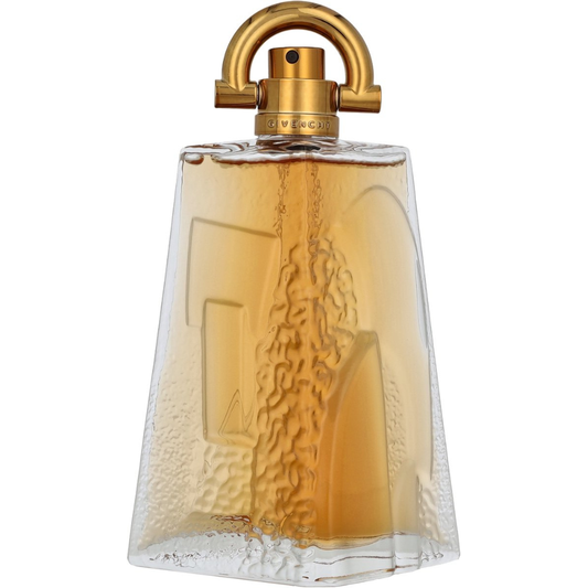 Givenchy Pi 100ml - Eau de Toilette - Herenparfum